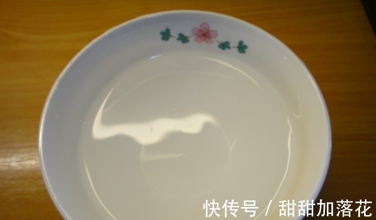 腌制肉丝时,牢记“3放2不放”肉丝滑嫩不腥不柴!