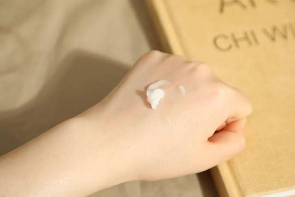 爆！50块钱的卸妆产品居然比500的好用？