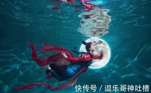 古风诗#南宋大诗人一首诗非常冷门,其中一句却惊艳世人,成为流行语