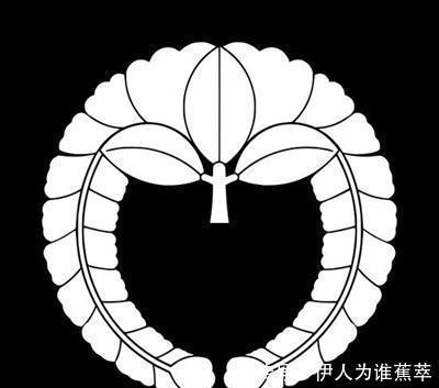 公家社会|这个家族,已延续1300年以上,是日本历史的缩影