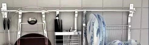 厨房|装错3次厨房含泪总结18条血泪教训!都是亲身踩的坑!真要命!