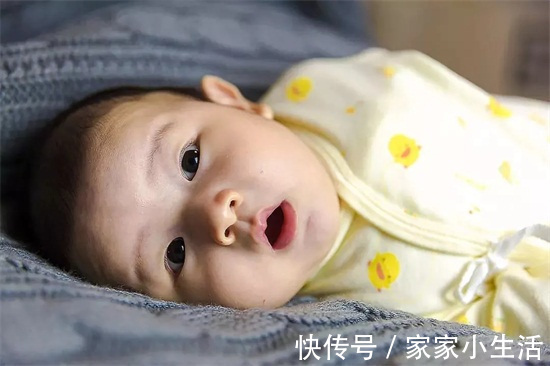 辅食|【家家母婴】别瞎喂！1-12个月宝宝每月喂养要领，把握孩子身体健康！