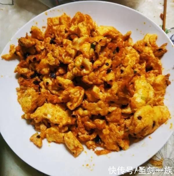 入冬儿子最馋这12道菜，每周准吃2次，营养开胃，一样吃一盘过瘾