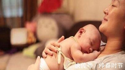 产妇|坐月子期间不能将就!这5类食物尽量不吃,要避免留下“病根”