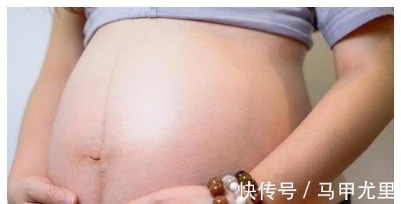 小公主|腹中是“小公主”还是“小王子”?孕期3个反应,向你透露了答案