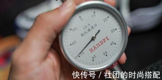JET 匡威比耐克还良心前后双气垫,799元的JET开箱!