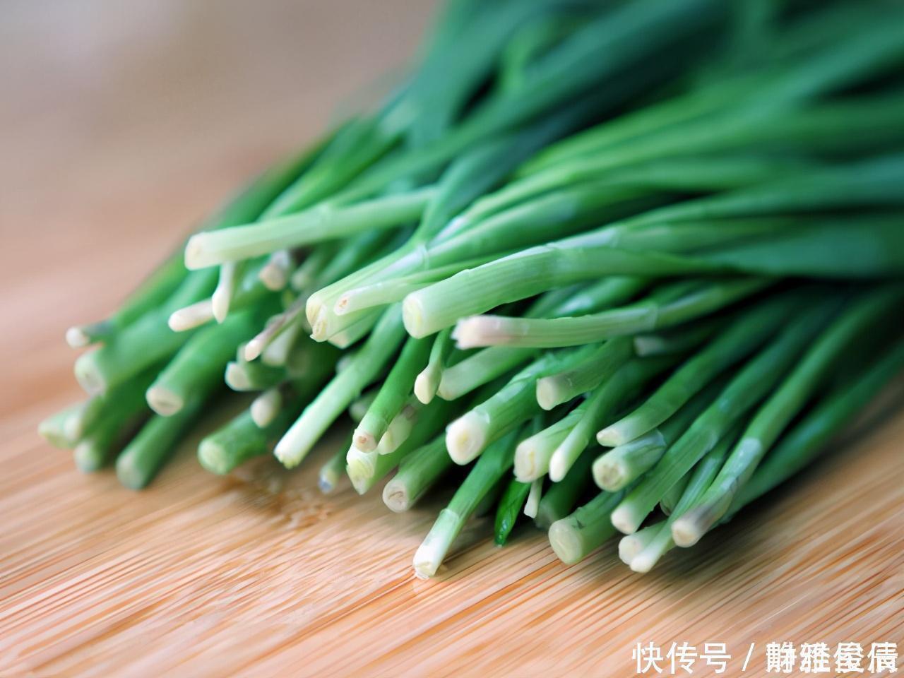 肾脏|补肾“霸主”已找到，不是腰子和韭菜，你若爱吃，肾越来越强壮