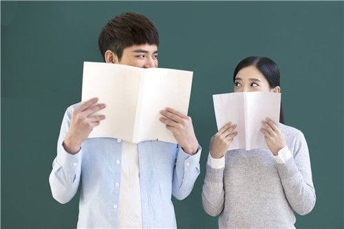 一碗粥相当于一碗糖水？血糖高者怎么办？能喝粥吗？
