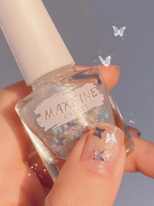 护肤|好家伙!最低6块的彩妆护肤,颜值高还这么便宜!