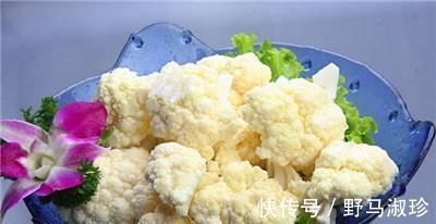 血管堵塞|得了高血脂别担心!5种食物可有效降血脂,让血管干净如新!