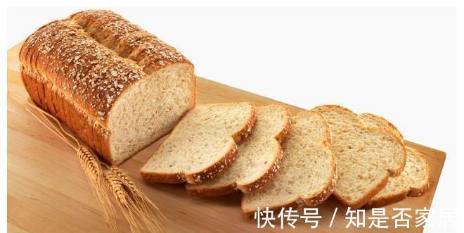 薏米红豆粥|4种零食越吃越瘦,不用节食降体重,网友:真好