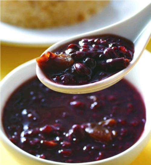 女性朋友|女性在更年期即将到来时,身体或会有3种表现