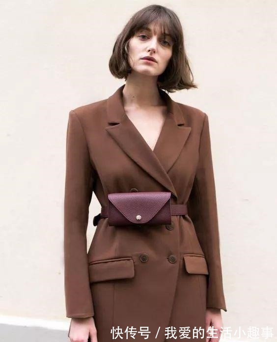 包包 你该换包了!今年流行这3款,好看又百搭!