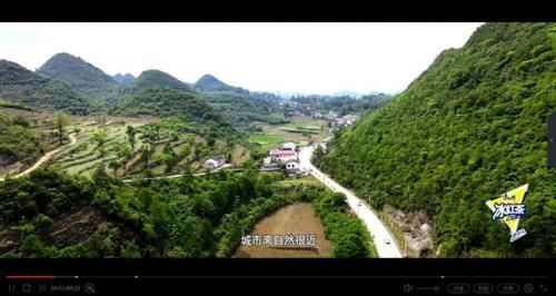 萧寒|豆瓣8.7,阅读量超10亿,这部片子究竟什么来头?