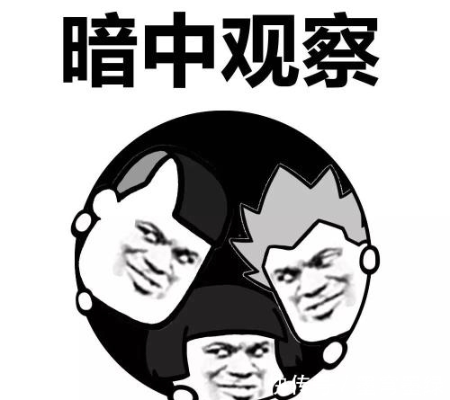 |笑话:上班堵车,老板安慰我说:没关系的,别开太快,安全第一啊