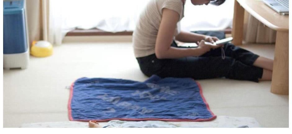 注意力|想要培养优秀孩子,父母要注意技巧,个别教育误区不要踩雷