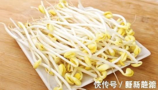 化肥|别再买豆芽了!有豆子就能发,3天就发好,无化肥更健康,超简单