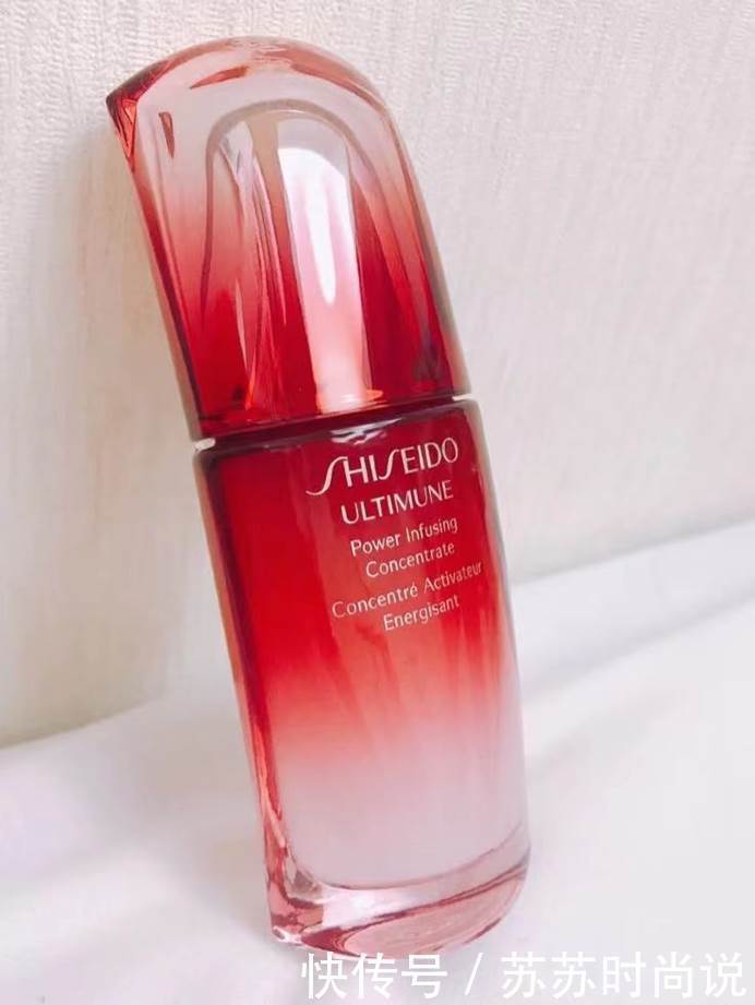 30岁-40岁最佳护肤品排行榜