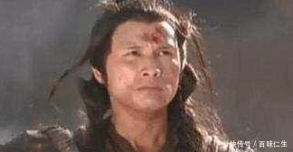  活神仙|帝王问活神仙能活多久，活神仙表示活不过今天，皇帝成全了他！