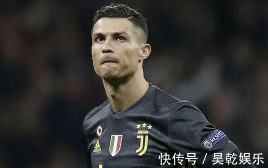 阿扎尔|C罗加盟曼联,尤文锁定两名替代者,一名效力巴黎,一名效力皇马
