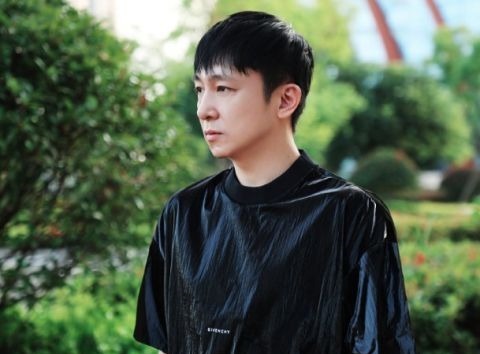 《扫黑风暴》“最丑”配角来头大,孙红雷叫他师哥,邓超喊他老师