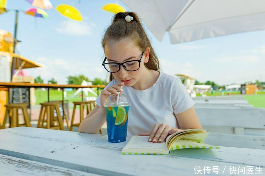 回事|近视越来越严重，到底是怎么回事？5个原因，你需要了解