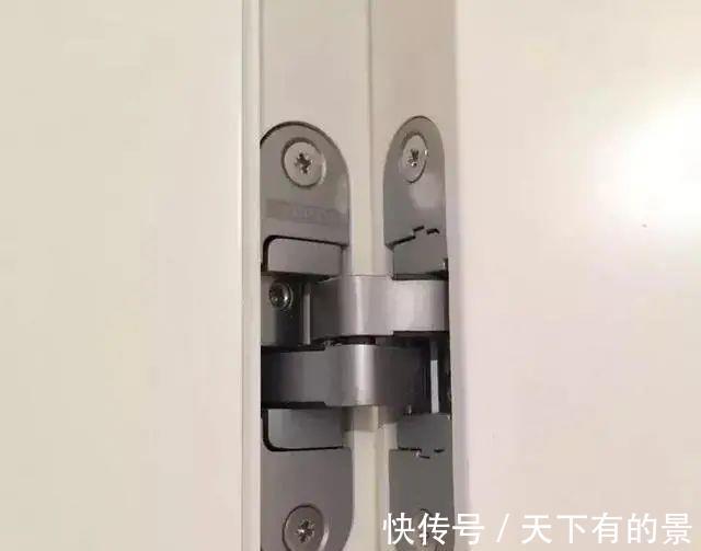 家居|幸福感爆棚的18个家居设计，看似不起眼却非常实用，还好没错过！