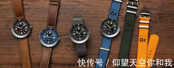 硅胶|宇舶手表起雾了该怎么处理呢
