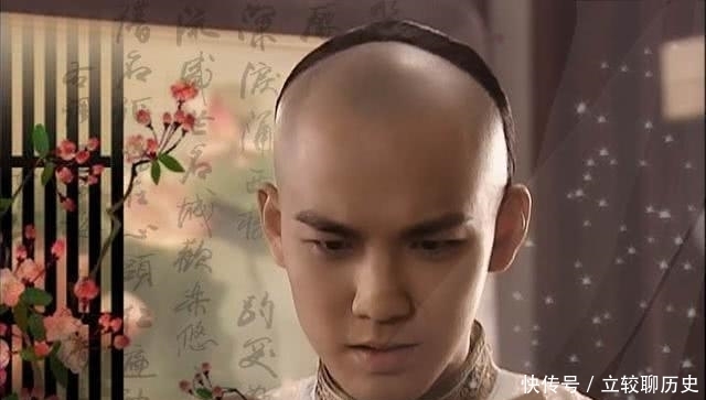 “最美莫过纳兰词”,还原一个历史上真实的纳兰性德