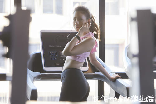 老少皆宜|每天坚持跑步1个小时，能减肥成功吗？身材变化有多大？