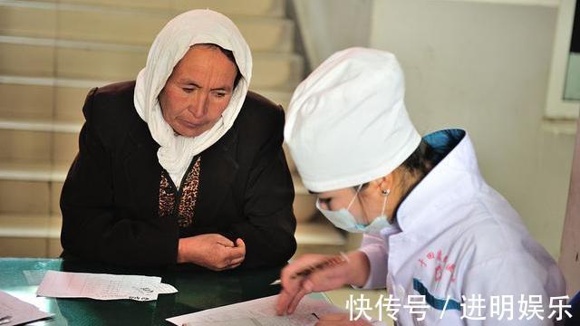 中国女性|女人绝经的“最佳年龄”,不是45岁,也不是55岁,若你符合,真好