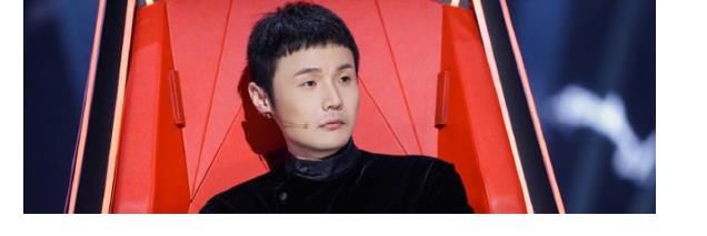 战队|《中国好声音2021》那英抢学员时，为什么争不过其他导师了？