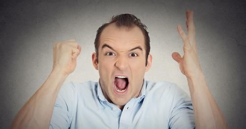 养生也分男女,讲究“女3热、男3冷”,能做到的人健康易长寿