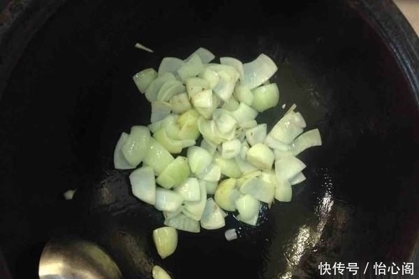 生病|它的营养是猪肉的10倍，5块1斤，多吃少生病，但很多人不爱吃