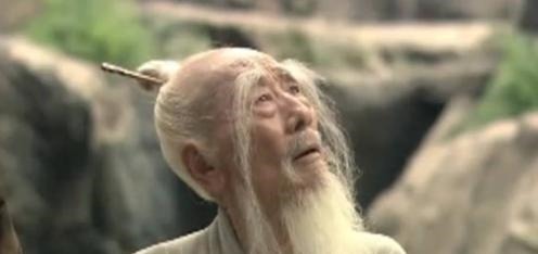 中国历史!鬼谷子识人术 能成就大事的人, 身上都有这三个特征!