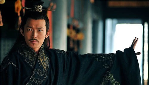 三代|“豪不过三,富不过六,穷不过九”,老祖宗的金字良言,受益终生