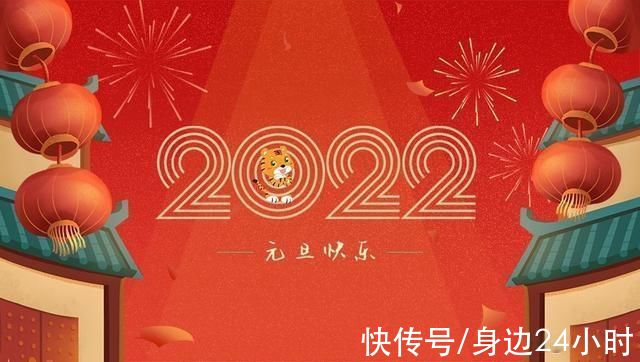 木兰山|2022年黄陂景区继续对黄陂居民免费开放