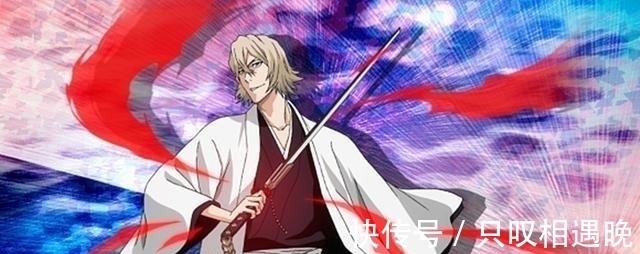 死神对决十刃的集数