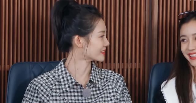 鄭愷|跑男9：苗苗想生二胎，鄭愷表白時的話大開眼界，楊穎看不下去了