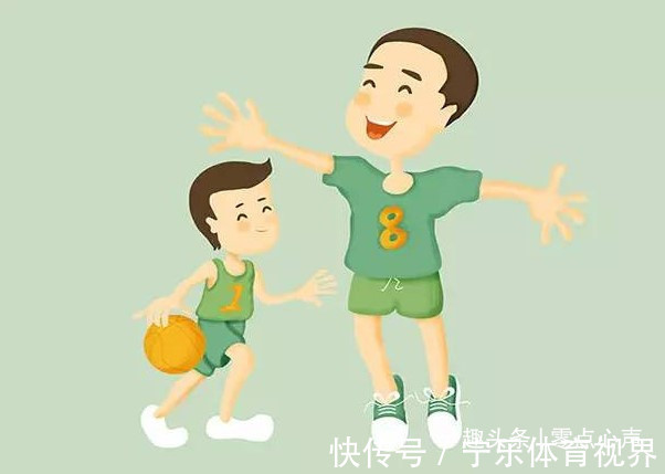 鱼与熊掌|“一只鸡的尊严”,1个故事告诉你:低级快乐,正在毁掉无数孩子