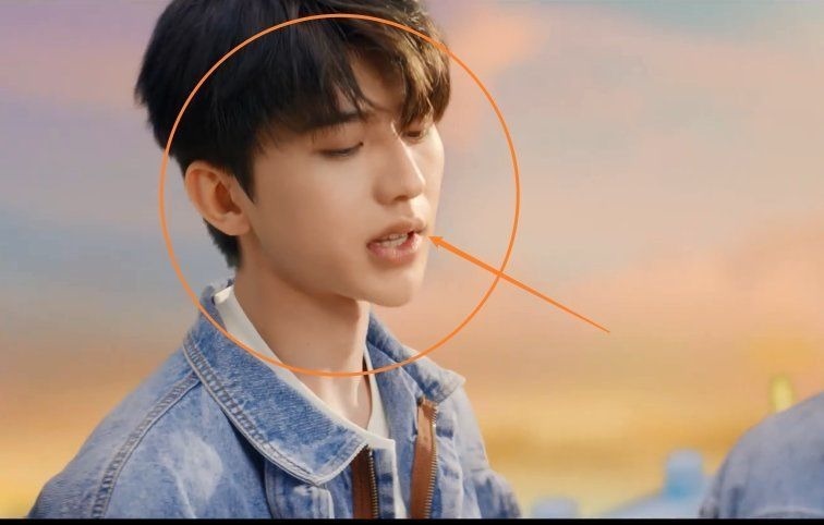 沙溢|跑男家族凡爾賽發(fā)言,baby自夸美了九季,沙溢蔡徐坤說對不起大家