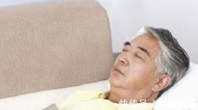 膳食指南|高血压患者，除了盐，这1种水果也要少碰，避免血压难控制