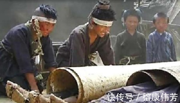 儿科医生|朱元璋请名师教太子,名师问:调皮能打吗?朱元璋笑着说了4个字