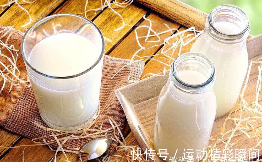 木耳|8种食物富含“卵磷脂”，营养高还便宜，冬天常给家人吃，好处多