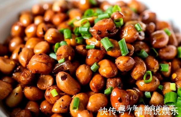 这些经典下饭家常菜,肯定有你喜欢的,有妈妈的味道!