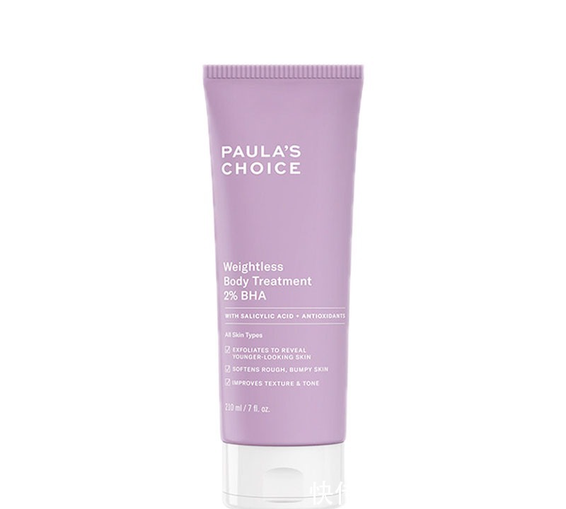 什么身体乳可以美白 十款真的能美白的身体乳分享