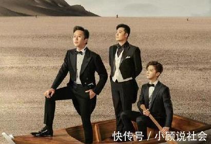 《五哈》第二季开启全新录制,新人加盟,赛制升级开启新玩法