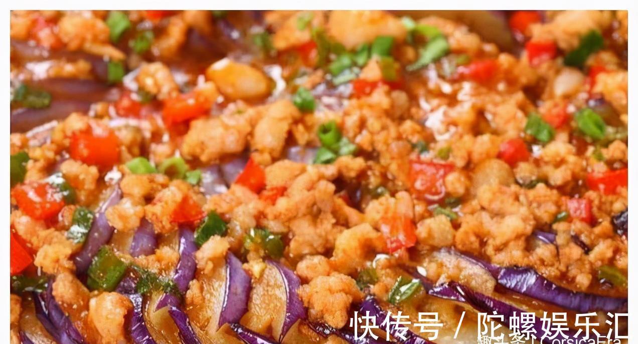 芋头|简单整理10款菜肴推荐,色香味俱全,营养很全面,开心做三餐吧!