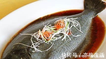 雌激素|长寿的女性,往往手上会有“表现”,若你也有,可能也会长寿