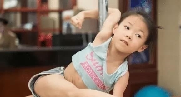 特征|儿科主任发现孩子身上4个特征,以后准是高个子,占2个也矮不了